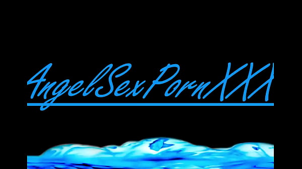 Siempre voy a la casa de mi ex novio para darle unas ricas mamadas