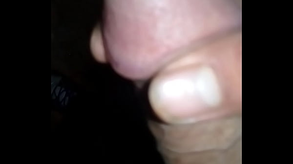 solo young un cut cocks cume free videos