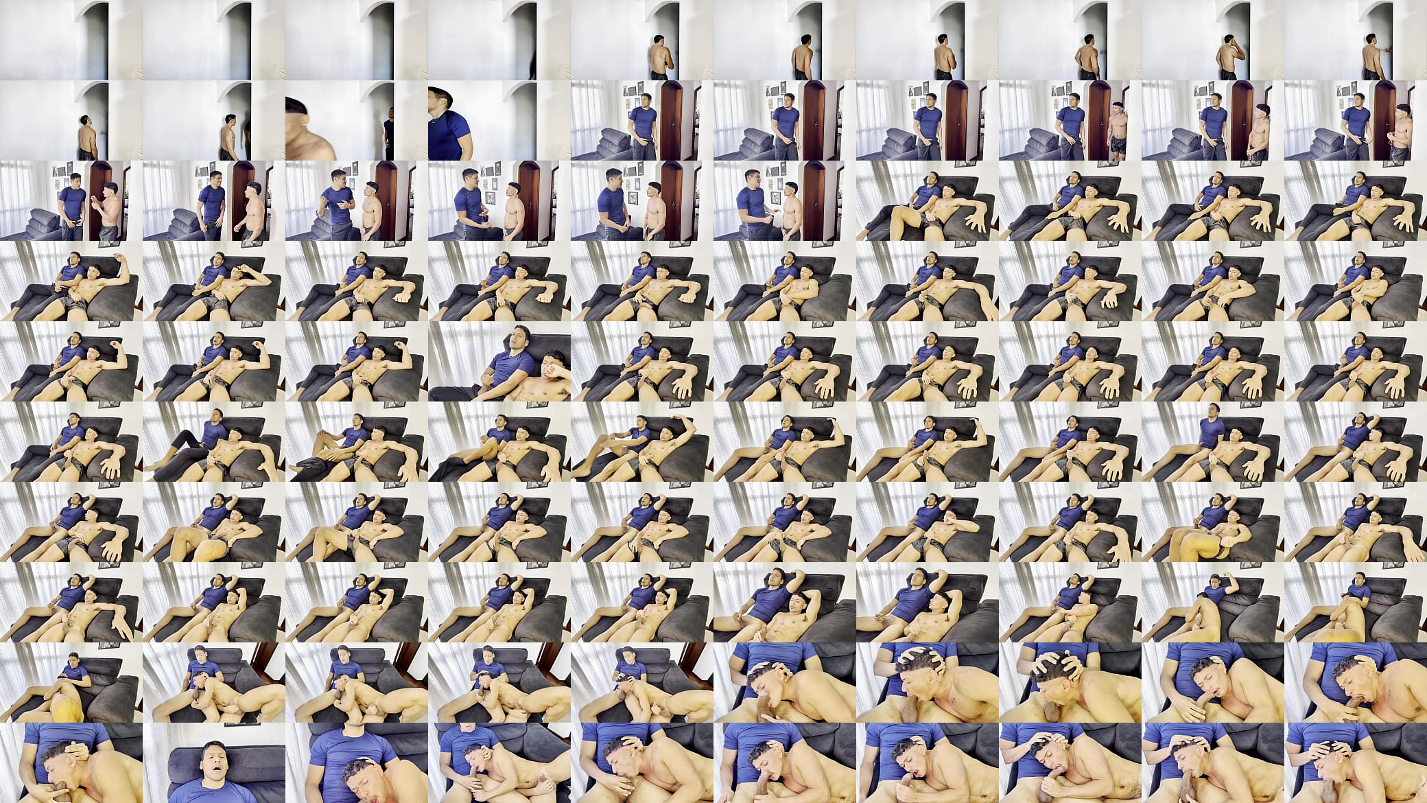 INFIDELIDADE NA PORTA AO LADO 预览图