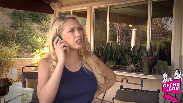 thumb lesbian fun 263
