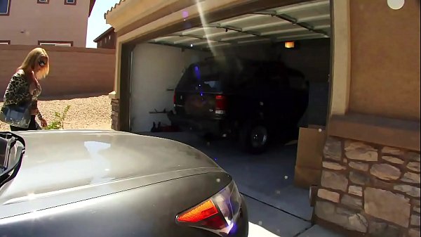 Download Video - Big Black Cock smashes all &num;5