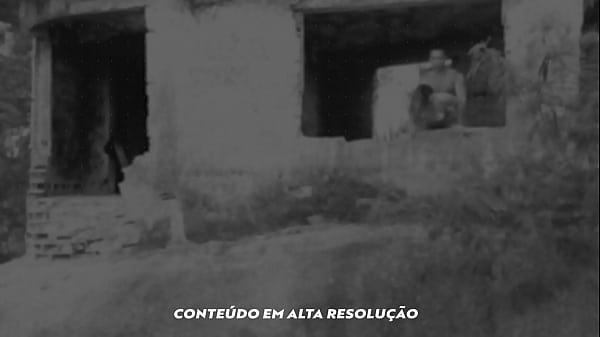 NEWS FROM FORTALEZA IN AMATEUR SEX
