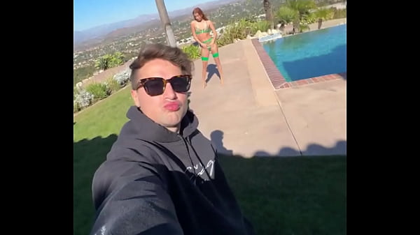 God is real  LuxxStella