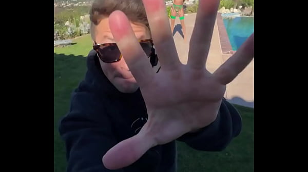 God is real  LuxxStella