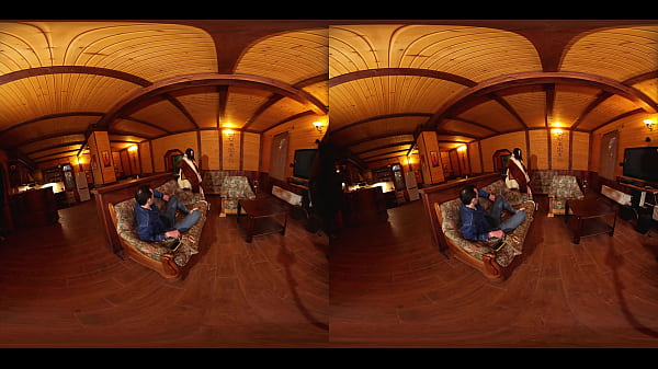 2 women in love can do everything&hellip;enjoy!!! vol. #05 (New-Full HD)