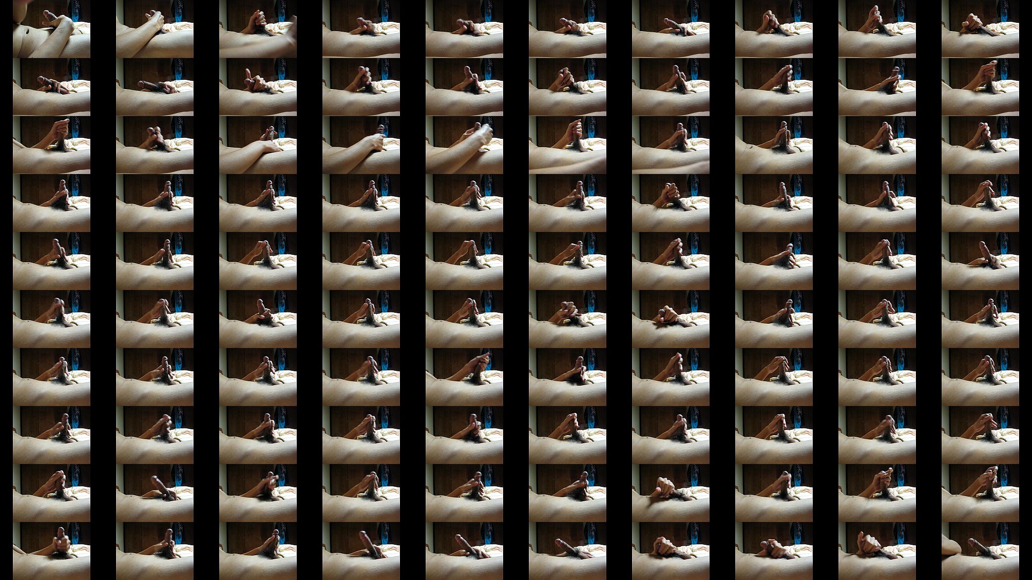 MVI 2880.AVI 预览图
