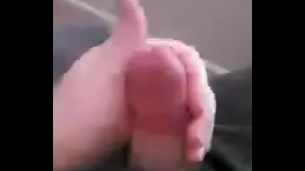 temp