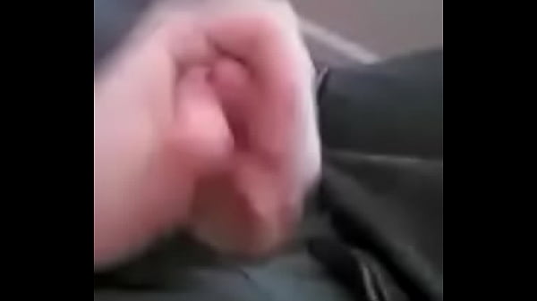 thumb temp