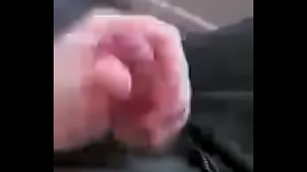 thumb temp