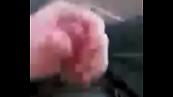 thumb temp
