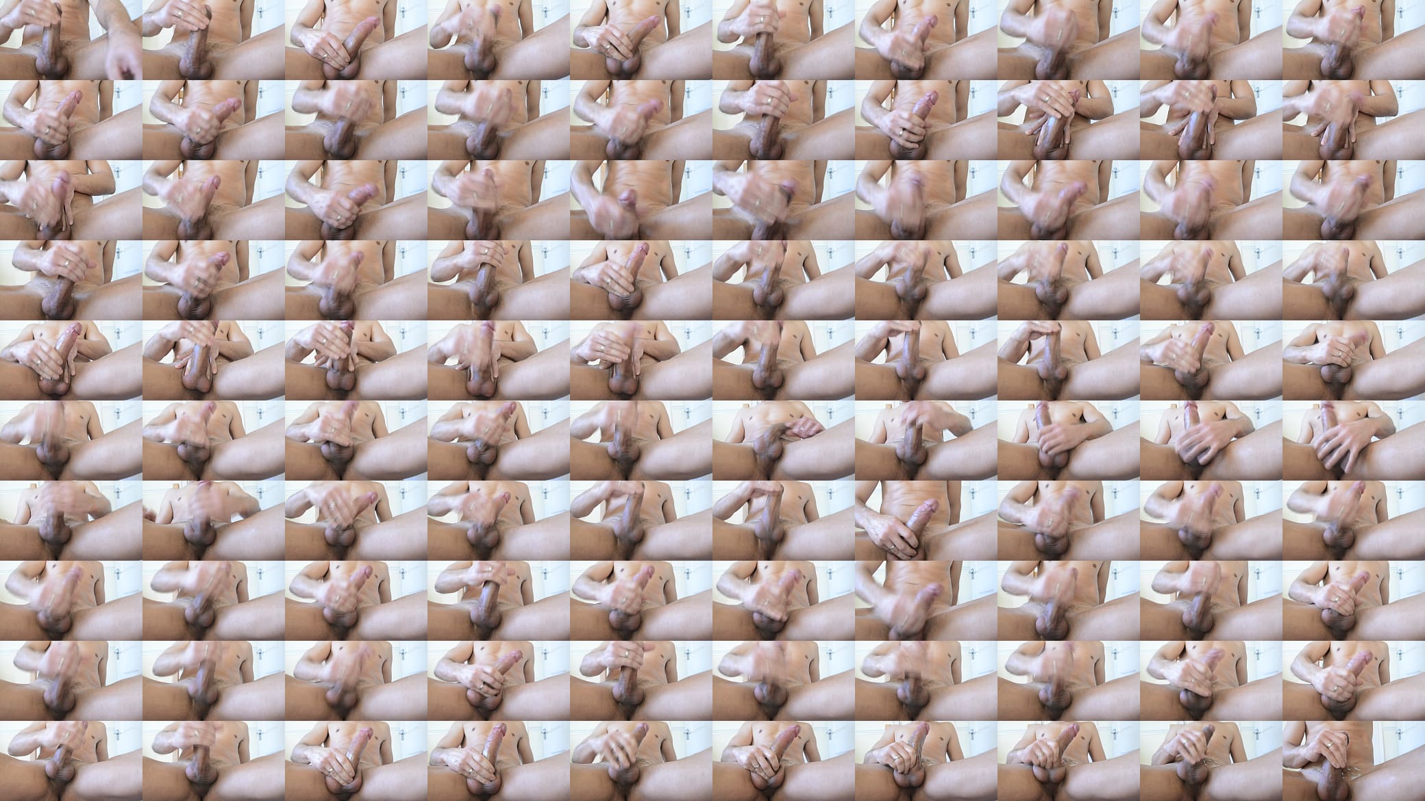 big cock cuming 预览图