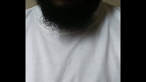 Vidéo De Vérification