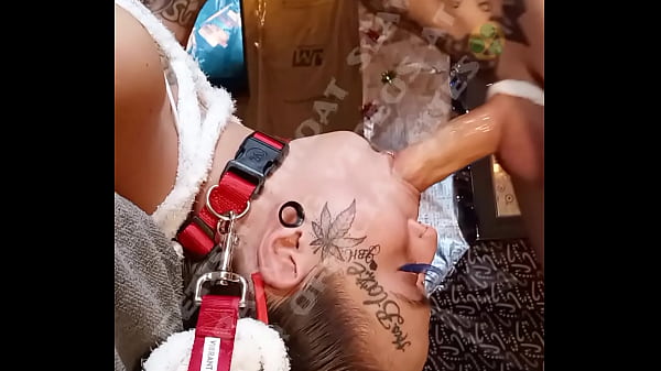 Download Video - huge cock sloppy Deepthroat