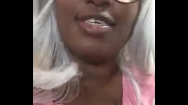 Shot With Vodcastent