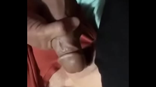 Minha esposa mama pau grosso quase não cabe na ...