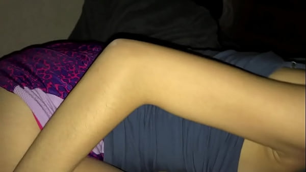 Big cock and balls for me