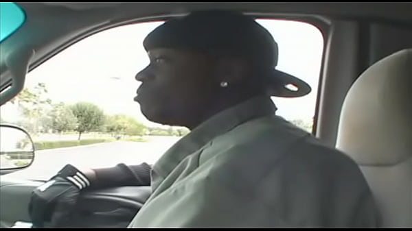 A relaxing handjob before bed for daddy makes him very happy