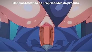 Meme 1