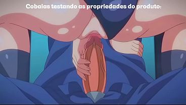 ミーム1
