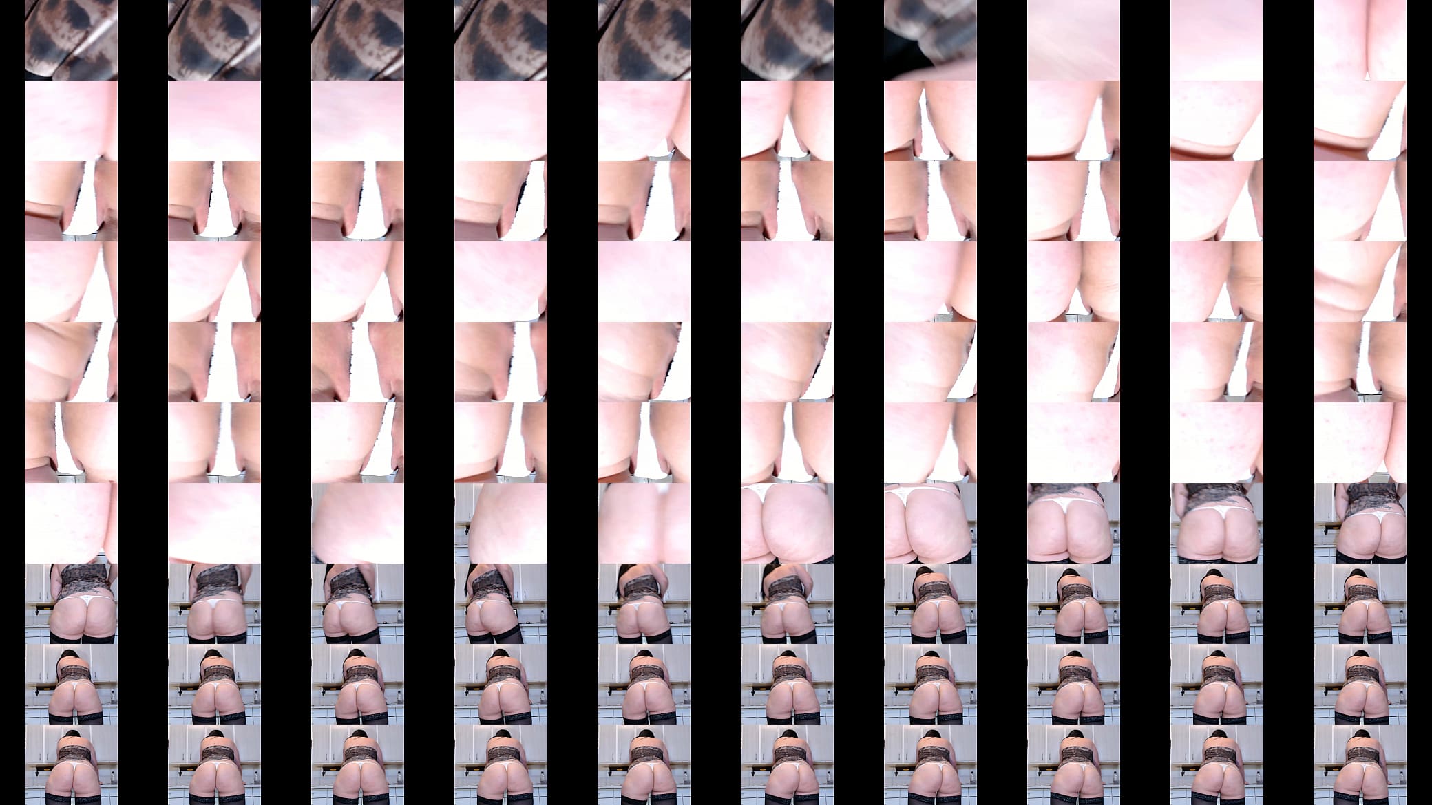 clarabbw pussy 预览图