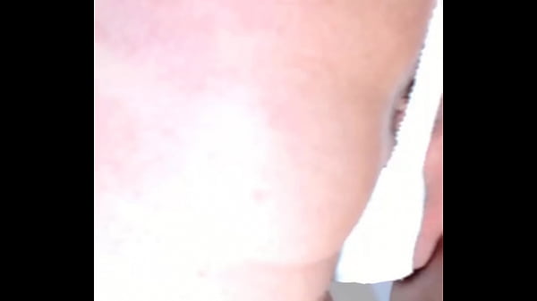 Download Video - clarabbw pussy