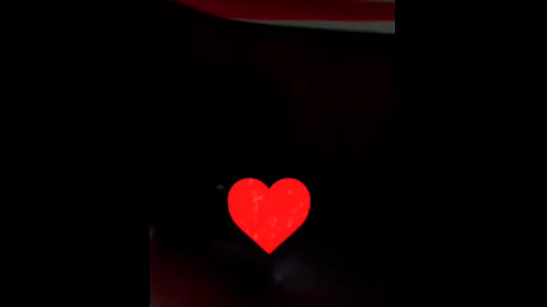 Video 20171030100730824 by videoshow