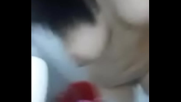 thumb level 2