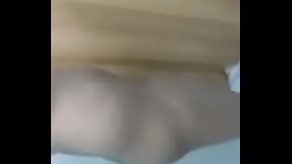 thumb level 2