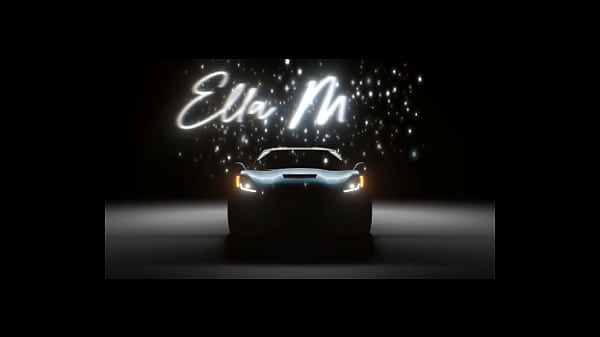 I let a random guy take me to a service station toilet and creampie me