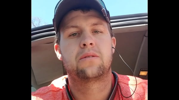 Download Video - Verification video