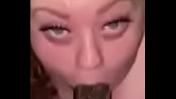 Salope Rousse Avale La Bbc