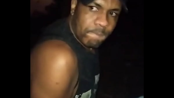 Download Video - Novinho dando na trilha