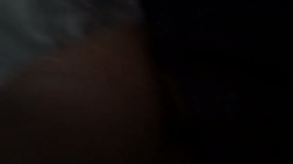 Beatin my step cousin pussy up