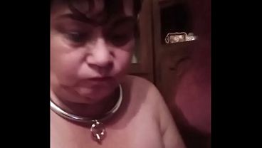 2026 07 25 female dog Marie sucks guys