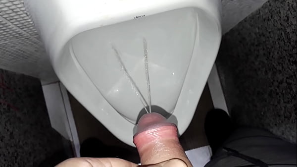 hardfuckpics