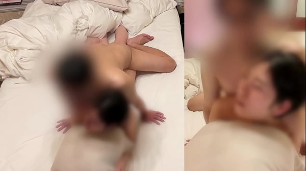 [Clitoris sucking acme]”This toy feels good..."Soggy pussy fuck after orgasm[For full videos go to Membership]