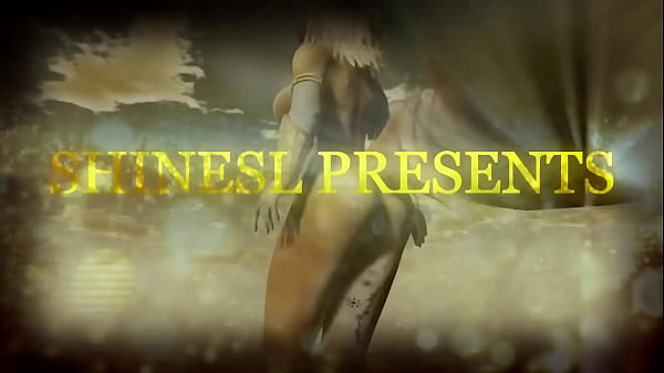 The Date With The Dream ( Spetial Version )