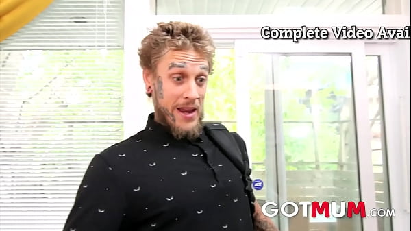 Download Video - Got Mum - I Nails my Girlfriend's Busty