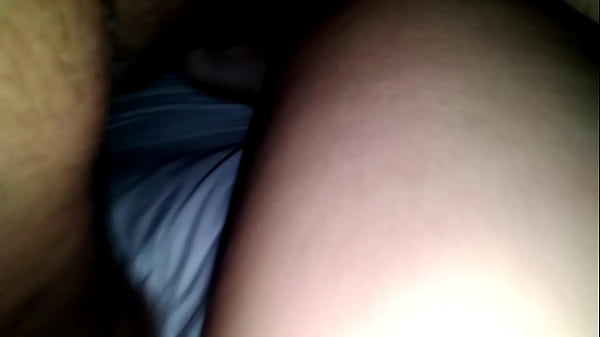 cheating wife teen in creampie compilation receiving huge cumshots in her pussy daily