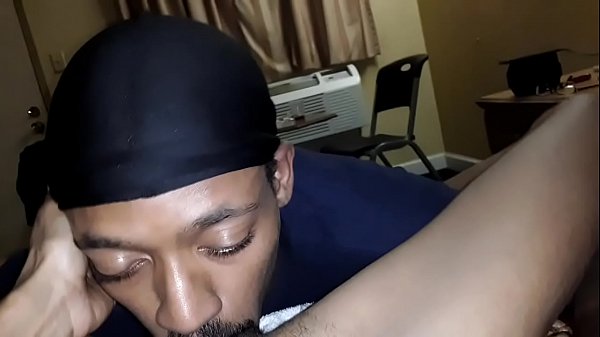 Download Video - Coochie On My b&period;