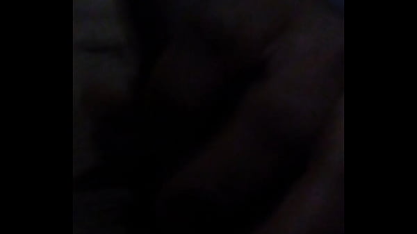 my successful friend