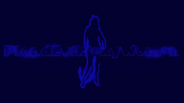 mature blonde lady curves tasty strip panties juicy nipples natural tits delicious hairy pussy wet clitoris horny shaking big ass greedy hot