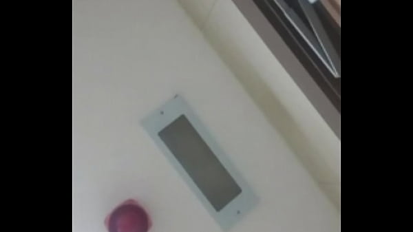 Imo Sex Call Girl 01999363158 Appelez-Moi