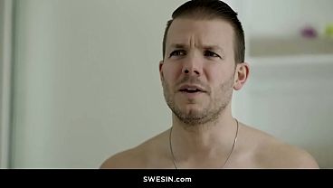 Unleash Your Fantasies with a Seductive and Adventurous Wife