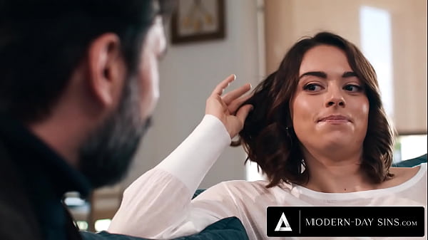 Download Video - MODERN-DAY SINS - Resentful Sophia Burns Gets Payback By Fucking Ex-Bestie's Husband Tommy