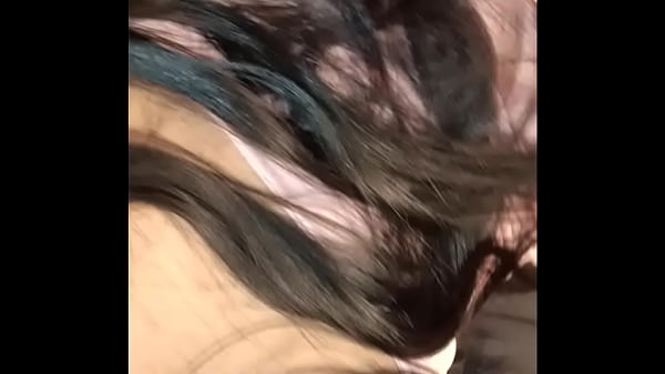 I find my step mom watching porn xvideos and I get hard and horny