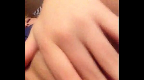 slutty teen