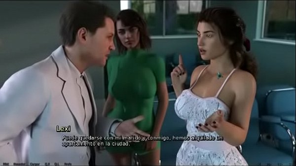Pine falls 2 Part 1 PC Gameplay Full ESPAÑOL