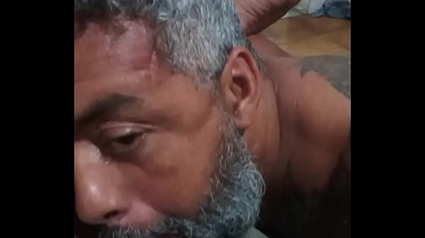 SUCKING UNTIL I COME IN THE MOUTH/HORRANA SQUIRT