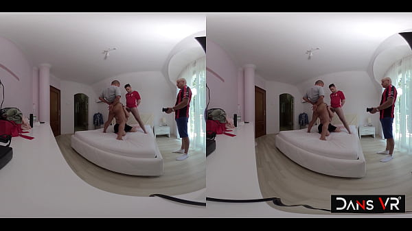 Stepmom Seduces Stepson to get Her Fix of Cock in Her Mouth Full Video